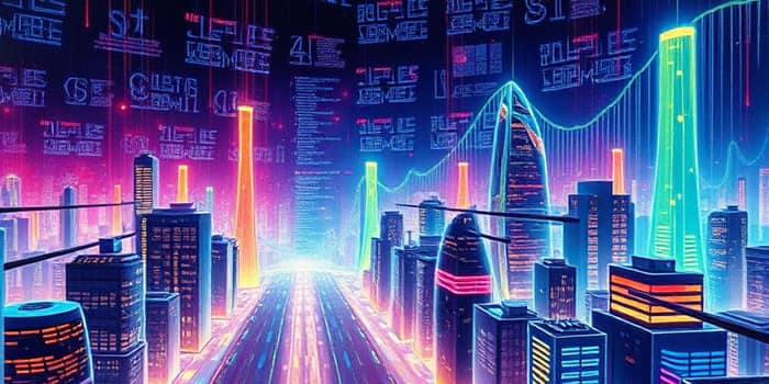 Tech sector outperforms as digital adoption accelerates