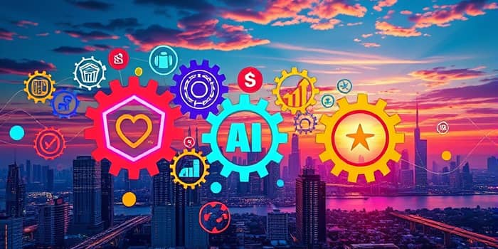 M&A activity rebounds in high-growth sectors