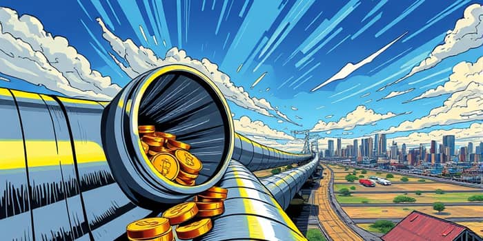 IPO pipeline slows amid valuation concerns