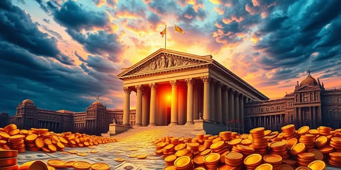 Quantitative easing wind-down affects equity multiples