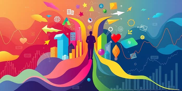 Include dynamic asset allocation for agility