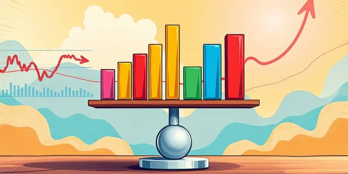 Evaluate cost-benefit of rebalancing triggers