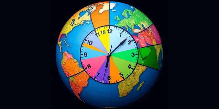 Global indices recalibrate sector weightings quarterly