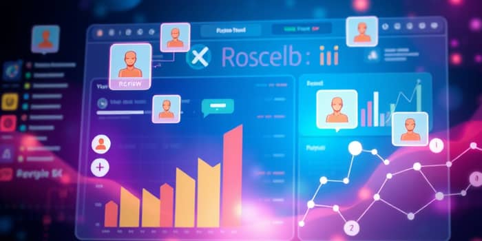 Use automation to maintain regular reviews