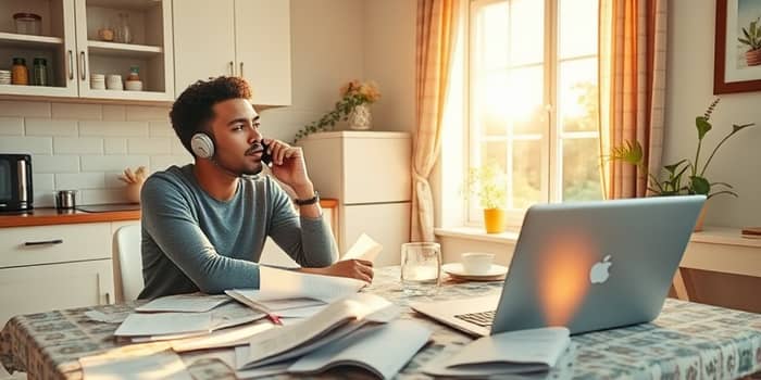 Negotiate repayment holidays during economic downturns