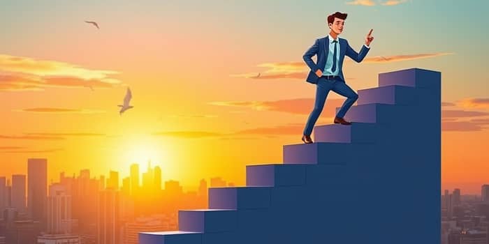 Select step-up EMIs to accommodate expected income growth