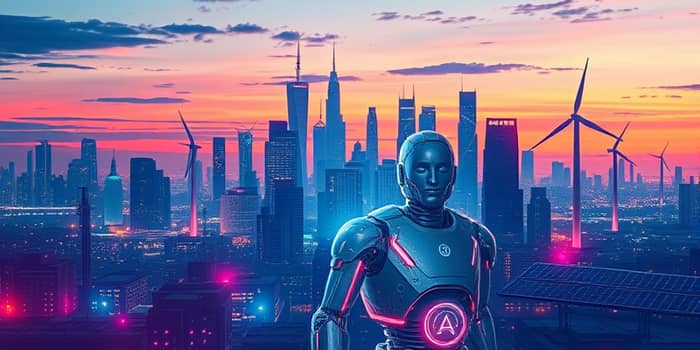 Tech sector sets the pace as innovation accelerates