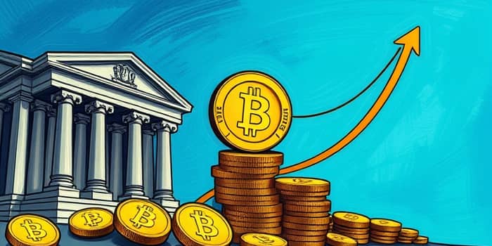 Include inflation-protected securities for real return