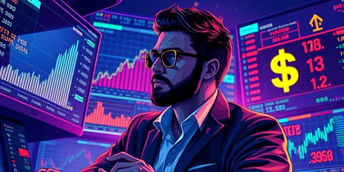 Short interest builds in overvalued tech stocks