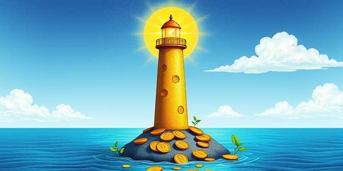 Monitor dividend growth for income planning