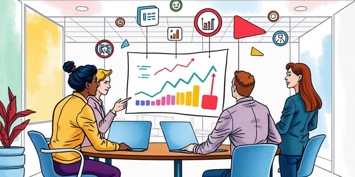 Assess manager performance relative to style benchmarks