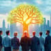 Apply ESG filters for values-aligned management