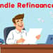 Bundle refinancing with rate negotiation