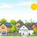 Opt for renewable energy loans for property upgrades