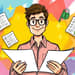 Check for income proof requirements before applying