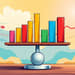 Evaluate cost-benefit of rebalancing triggers