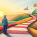 Optimize withdrawal sequences in retirement