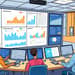 Monitor frequency of new account openings