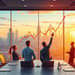 Corporate guidance shapes quarterly earnings expectations