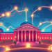 Central banks coordinate on inflation management strategies
