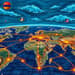 Cross-border investment adapts to geopolitical headwinds