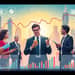 Include structured notes for custom risk/return profiles