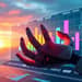 Utilize robo-advisors for routine rebalancing