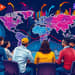 Update strategy after major economic events
