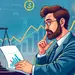 Mastering Risk-Adjusted Returns: Beyond Raw Performance
