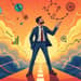 Behavioral Finance: Avoiding Common Investor Traps