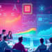 Beyond Standard Benchmarks: Measuring True Performance