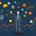 Market Signals: What to Watch for in Your Portfolio