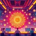 Unlocking Value: Collateral Management Best Practices