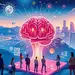 The Future of Credit Assessment: AI and Automation