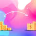 The Significance of Working Capital Management