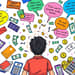 The Psychology of Debt: Behavioral Finance in Credit
