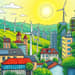Green Loans: Financing a Sustainable Future