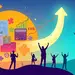 Strategic Loan Bundling: Save Time and Money