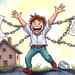 The Benefits of Early Repayment: Interest Savings Explained