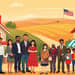 Leveraging Government Schemes for Affordable Loans