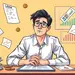 Evaluating Loan Offers: Beyond the Interest Rate