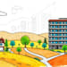Navigating Property Loans: From Mortgage to Investment