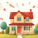 The Art of Loan Refinancing: When to Make the Move
