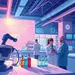 Biotech Breakthroughs: Investing in the Future of Health