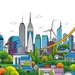 ESG Metrics: Beyond Compliance to Value Creation