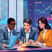 Wealth Management in Flux: Adapting to Modern Demands