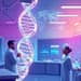 Personalized Medicine: Reshaping Healthcare Investment