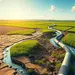 Water Scarcity: A Looming Investment Challenge