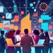 Quantifying Risk: A Data-Driven Approach to Portfolio Management