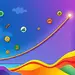 The Efficient Frontier: Optimizing Returns for Any Risk Level